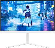 Монитор Philips Evnia Fast IPS Gaming monitor White 27M2N5201P/00