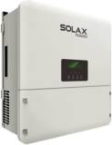 Инвертор SolaX Power Single Phase High Voltage Hybrid Inverter PROSOLAX X1-HYBRID Gen3 5kW 220V X1-HYBRID-5.0M
