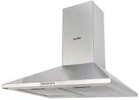 Вытяжка Ventolux MILANO 60 X 700 2059765966302