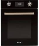 Духовка Ventolux RICHMOND 6 TC  BK 2059765966029