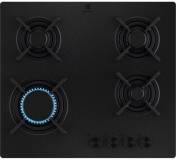 Поверхность Electrolux KGG643723L