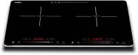 Поверхность Ergo IHP-2530 8516605000