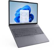Ноутбук Lenovo IdeaPad Slim 3 15ARP10 Luna Grey 2026 83K700TYRA