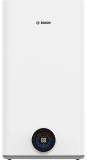 Бойлер Bosch TR5501iT 50 DERB 7736507300