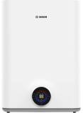 Бойлер Bosch TR5501iT 80 DERB 7736507302