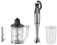 Блендер Bosch MSM8M950