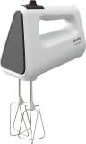 Миксер Krups 3mix GN400111