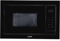 Микроволновка Ventolux MWBI 25 G BG TC 2059765970408