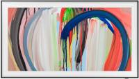 Телевизор Samsung 65 The Frame LS03HA 4K Vision AI Smart 2026 QE65LS03HAUXUA