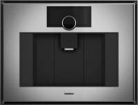 Кофеварка Gaggenau GC461120