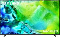 Телевизор Samsung 65 Neo QLED QN80HA 4K Samsung Vision AI Smart 2026 QE65QN80HAUXUA