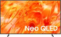 Телевизор Samsung 55 Neo QLED QN70HA 4K Vision AI Smart 2026 QE55QN70HAUXUA