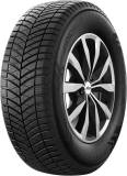 Шина Riken All Season Light Truck 215/65 R15C 104/102T