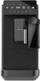 Кофеварка CECOTEC A01_EU01_102810