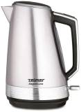 Электрочайник Zelmer ZCK7956