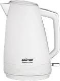 Электрочайник Zelmer ZCK7956E