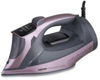 Утюг Zelmer ZIR4900 Prime Steam Pro