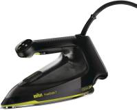 Утюг Braun FI 7255 GR 127411001