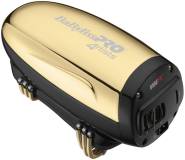 Массажер Babyliss VibeFX FXSM1GE
