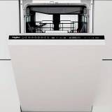 Посудомойка Whirlpool WSIP4033PFE