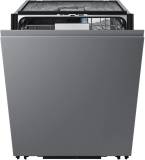 Посудомойка Samsung DW90H79JAI0U1