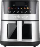 Фритюрница Zelmer ZAF 5000