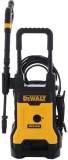 Минимойка DeWALT DXPW001U