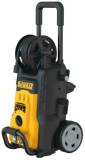 Минимойка DeWALT DXPW003H