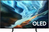 Телевизор Samsung 48 OLED S90HAE 4K Vision AI Smart 2026 QE48S90HAEXUA