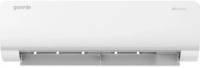 Кондиционер Gorenje REA 35 KC2 20017813/20017815