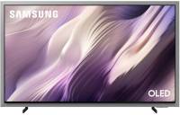 Телевизор Samsung 65 OLED S99H 4K Vision AI Smart 2026 QE65S99HXUXUA