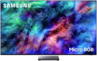 Телевизор Samsung 65 Micro RGB R95H 4K Samsung Vision AI Smart MRE65R95HXUXUA