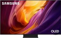 Телевизор Samsung 65 OLED S95H 4K Vision AI Smart 2026 QE65S95HFUXUA