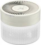 Воздухоочиститель Rowenta PU1521F0