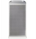 Воздухоочиститель Samsung AP70F06103RGE