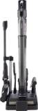 Пылесос Hisense Wet&dry (VC-PW502) HFC743169BKA