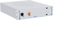 Аккумулятор Deye Rack-Mounted Battery (HV) BOS-G PRO 51.2v 100AH 5.12kwh no BMS BOS-GPRO