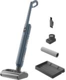 Пылесос Electrolux EW51U1DB 910008052