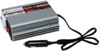 Инвертор Luxeon Inverter Power Supply 150W IPS-300M