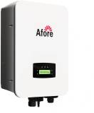 Инвертор Afore Single Phase Low Voltage Hybrid Inverter 6kW 220V AF6K-SLP
