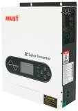 Инвертор Must Single Phase Low Voltage Hybrid Inverter PV1800 ECO Series 6kW 230V PV18-6048ECO