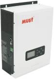 Инвертор Must Single Phase Low Voltage Hybrid Inverter PV1800 VMPK Series 3kW 230V PV18-3024VMPK