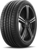 Шина Michelin Pilot Sport All Season 4 305/35 R23 114Y XL