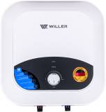 Бойлер Willer PAL10R-Elf