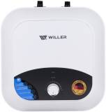 Бойлер Willer PUL15R-Elf