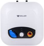 Бойлер Willer PUL30R-Elf