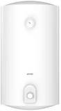 Бойлер Gorenje DryHeat+ 30 747940