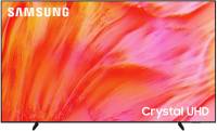 Телевизор Samsung 98 Crystal UHD U9000H 4K Vision AI Smart 2026 UE98U9000HUXUA