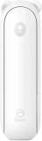 Вентилятор Jisulife F8X white