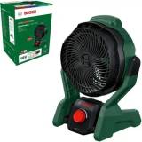 Вентилятор Bosch UniversalFan 06039E1000